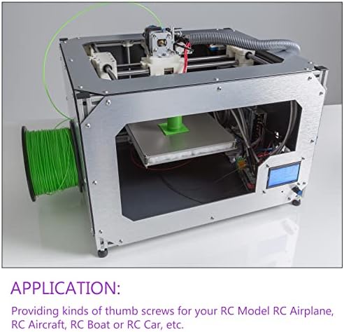 Dmiotech 1,75мм 0,25kg 3Д печатење Филаменти TPU REFILLS портокалова димензионална точност +/- 0,05мм за 3Д печатач