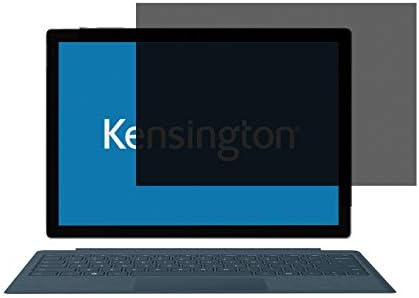 Кенсингтон приватност 2W ADH Surface Pro 2017