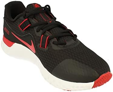 Nike Men's Rebination Relliation Tr 2 Водење чевли, (големина