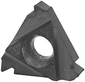 АЕКСИТ 2.5ISO IR Рутер делови и додатоци Триаголник за мелење на сечилото за мелење на сечилото за вртење на латетот за сечење