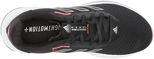 чевли за трчање на жени на Adidas Runtheworld