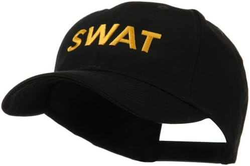 e4hats.com извезена воена капа