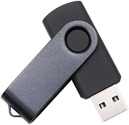 1GB USB Стапчиња Флеш Дискови Меморија Диск Палецот Диск Пенкало Дискови за Учениците Наддавање&засилувач; ТЕНДЕР ДОКУМЕНТИ