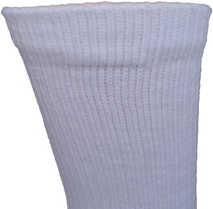 Cushees.com * дебели Чорапи На Екипажот, 3-пакет
