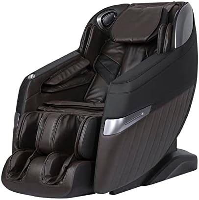 Titan 3D LTX стол за масажа на целото тело
