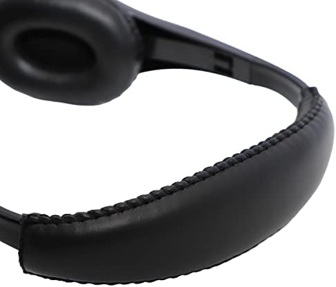 Страствен Ае-39 Црни Слушалки За Уво СО USB Приклучок