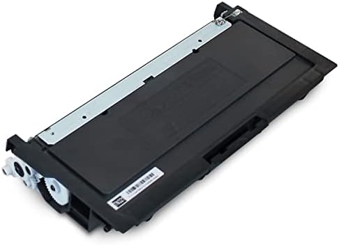 Визија за зајак PC30DWN ласерски печатач/машина за копирање, монохроматски USB канцелариски печатач и копир за компјутер и Mac,
