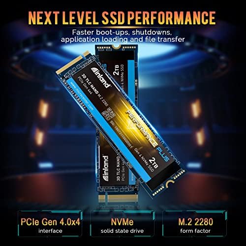 Intel Core i7 - 13700k Десктоп Процесор 16 Јадра Пакет СО LGA1700 MSI Mag Z790 Tomahawk WiFi DDR4 MB И Во Внатрешноста 2tb Gen4 2280 SSD