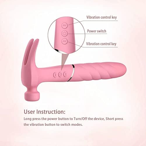 Хамер вибратор секс играчки за жена дилдо вагина возрасна женска секс играчки возрасни тела вибратор вибратор