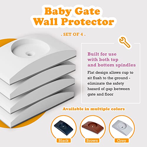 Ѕид Дадилка-Бебе Порта Ѕид Заштитник Заштита На Ѕидовите Од Миленичиња Порти &засилувач; Куче Порти-Нема Опасност За Безбедноста
