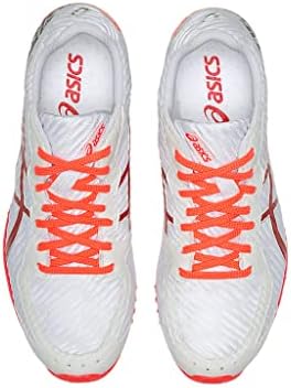 ASICS Unisex Sortiemagic RP 5 трчање чевли