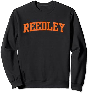 Колеџ Ридли 02 џемпер