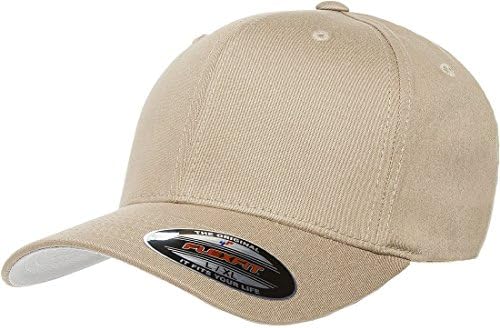FlexFit Premium оригинална капа на капачиња за вклопена капа