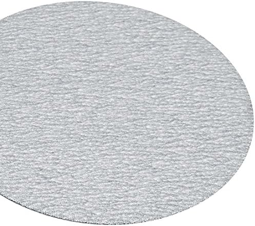 Аексит 4 Дија абразивни тркала и дискови полирање на мелење на пескава шкурка диск 240 тркала од виткање 20 парчиња
