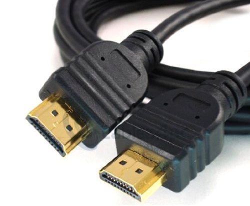 Увозни520 25 Стапки HDMI Кабел Категорија 2