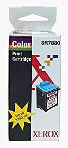 Ксерокс 8Р7880 Боја Инк-Џет Кертриџ