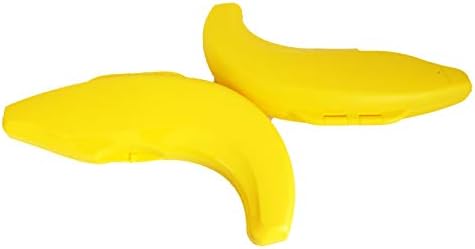 Чувар На Банани со Тапервер аспирација Со Бесплатно Меко Памучно Марамче