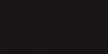 Скулпеј Суфле Полимерна Рерна-Печете Глина, Афион Црна, Нетоксична, 1,7 мл. Бар, Одличен За изработка на накит, одмор, САМ, мешани