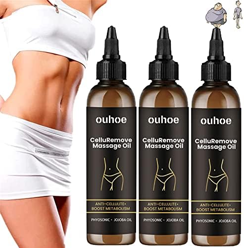 Blusoms CellureMove масло за масажа, Blusoms чисто масло за масажа на CellureMove, масло за масажа за масажа, масло за масажа