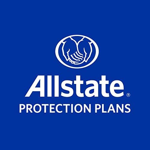 Алстејт б2б 4-Годишен План За Заштита на Телевизијата