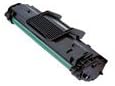 Премиум производи за печатење Компатибилна замена за касети со мастило за Samsung ML-1610D2, ML-2010D3, работи со: ML1610, ML2010,