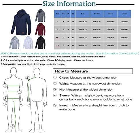 Неферлифенска јакна за мажи, машка машка плајд -патека со лесен патент, џатник, џатк јакна за мастички ровови ровови палто