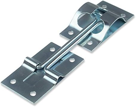 4 инчен метален држач за влечење на вратата на вратата на вратата на вратата на вратата на вратата на вратата на вратата на