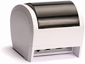 Печатач за термички прием/печатач за ПОС