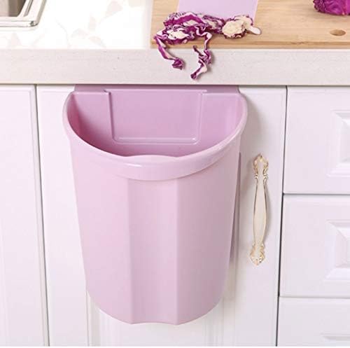 yaoyaoshop ѓубре може отпадоци од пластична кујна десктоп за виси отпадоци за отпадоци за отпадоци за отпадоци за отпадоци за отпадоци