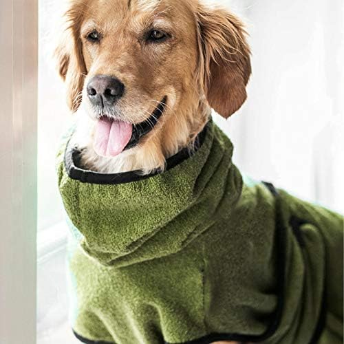 Облека за кучиња есен и зимска симпатична облека за миленичиња густа топла летна кошула мека облека за дишење мала раса џемпери облека