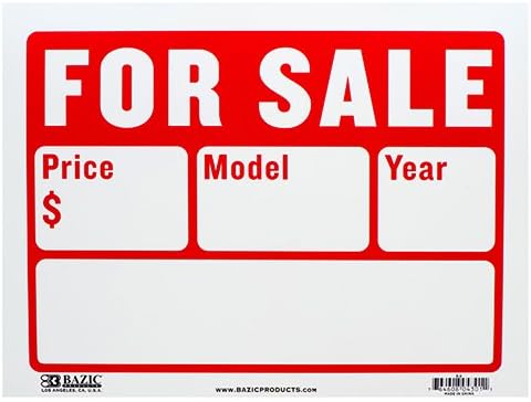 Продавница за малопродажба на пластични табли за знаци на табла/ознака за малопродажба/автомобил/автомобилска продажба