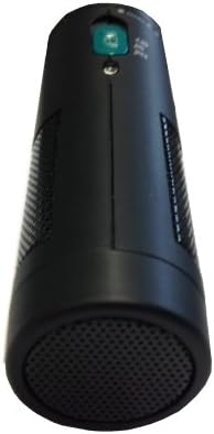 Дигитален NC стерео микрофон со шофершајбна за Canon Vixia HF R30