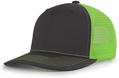 Низок профил опремена капа unisex mesh бејзбол капа капаче капаче капа visor hat прилагодлива капа за бејзбол капа празна капа
