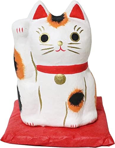 Домашни производи Харикошика Хркс-мачка-мешавина од мачка мачка