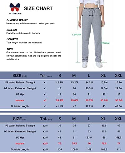 Подобри женски џемпери на женски панталони за потта со џебови со џебови со џебови, џемпери за жени со големина S-2XL