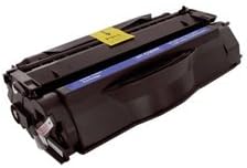 Премиум производи за печатење Компатибилна замена за касети со мастило за HP Q5949A, работи со: Laserjet 1160, 1320, 1320N, 1320NW, 1320TN,