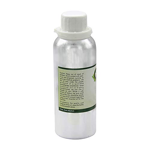 Есенцијално масло од Анизед | Pimpinella anisum | Aniseed Oil | За печење | Чисто анезидно масло | За готвење | чиста природна