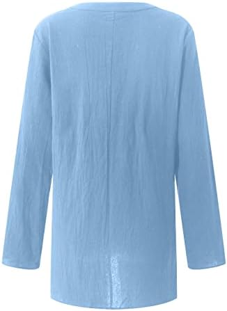 Врвни жени летни кошули за компресија за компресија за мажи лесни бели врвови дами џемпер блузи темно синиот врв