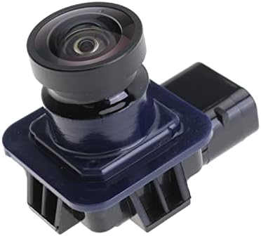 Jofynzo заден преглед на резервна копија на резервната камера за Ford Edge 11 12 13 14 15 го заменува BT4Z-19G490-A BT4Z19G490A