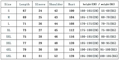 Машки мускулен тренинг V вратот Атлетски боди -билдинг кошули со кратки ракави се протегаат тенок вклопувачки маици со патент
