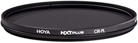 Panasonic LUMIX G Ii Vario 100-300mm f/4.0-5.6 Објектив, Mirrorless Микро Четири Третини, Моќ O. I. S. Пакет Hoya NXT Плус 58mm 10-Слој
