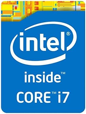 Intel Core i7-6700K 8m Skylake Quad-Core 4.0 GHz LGA 1151 95W десктоп процесор