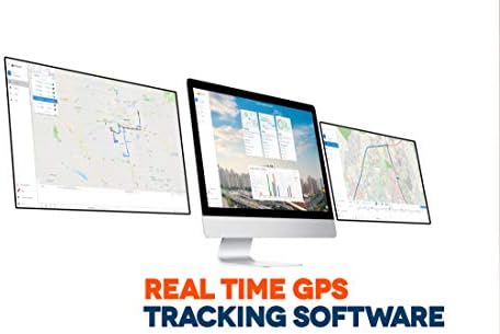GPS Tracker за возила и флоти-Hardwired GPS Tracker за автомобили, камиони, мотоцикли и опрема, GPS локатор против кражба против кражба Глобален поглед