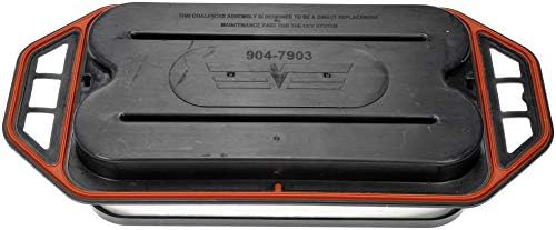 Дорман 904-7903 филтер за вентилација на картерот компатибилен со избраните модели