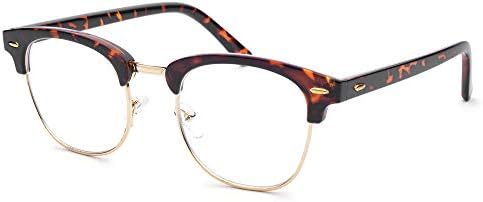 Јцерки Транзиција Фотохромни Сиви Очила За Читање +1.75 Сила Модни Мажи И Жени Фотохромни Читатели Очила