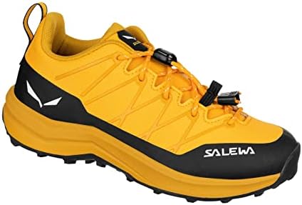 Salewa Wildfire 2 Пристап за чевли - Кид