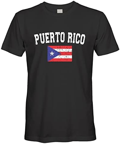 Маичка со машка маичка во машка маичка во Порто Рико