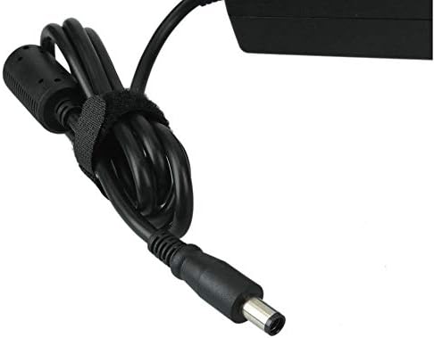 Најдобар адаптер за AC/DC за Dell Alienware Alpha Desktop Gaming PC за напојување кабел за кабел за кабел Влез: 100-240 VAC 50/60Hz светски напон