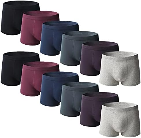 Менс долна облека меки ленти за распрскувачки брифинзи на панталони за носење шорцеви за долна облека боксерски брифинзи за мажите