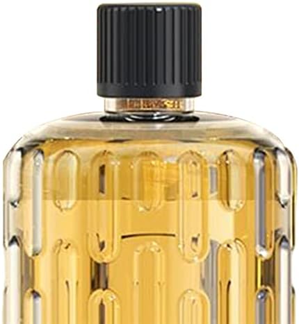 Есенцијални масла за дифузер на лифази, смирувајќи се од 50 мл релаксирачки квалитетни арома миризливи масла за домашни дифузери овластувачи